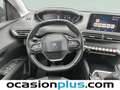 Peugeot 3008 1.5BlueHDi Allure S&S 130 Braun - thumbnail 22