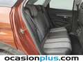 Peugeot 3008 1.5BlueHDi Allure S&S 130 Braun - thumbnail 18