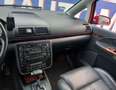 Volkswagen Sharan 2,0 Highline *AUTOMATIK*7-SITZER*AHK*HU/TÜV NEU Rot - thumbnail 8