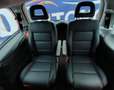 Volkswagen Sharan 2,0 Highline *AUTOMATIK*7-SITZER*AHK*HU/TÜV NEU Rot - thumbnail 12