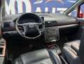 Volkswagen Sharan 2,0 Highline *AUTOMATIK*7-SITZER*AHK*HU/TÜV NEU Rot - thumbnail 7