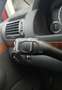 Volkswagen Sharan 2,0 Highline *AUTOMATIK*7-SITZER*AHK*HU/TÜV NEU Rot - thumbnail 9