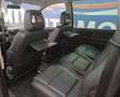 Volkswagen Sharan 2,0 Highline *AUTOMATIK*7-SITZER*AHK*HU/TÜV NEU Rot - thumbnail 10