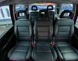 Volkswagen Sharan 2,0 Highline *AUTOMATIK*7-SITZER*AHK*HU/TÜV NEU Rot - thumbnail 11