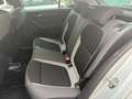 Skoda Fabia 1.0 mpi Ambition 75cv Argento - thumbnail 11