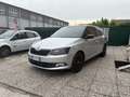 Skoda Fabia 1.0 mpi Ambition 75cv Argento - thumbnail 1