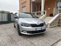 Skoda Fabia 1.0 mpi Ambition 75cv Argento - thumbnail 6