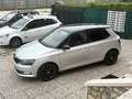Skoda Fabia 1.0 mpi Ambition 75cv Argento - thumbnail 3