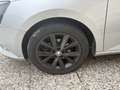 Skoda Fabia 1.0 mpi Ambition 75cv Argento - thumbnail 8