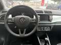 Skoda Fabia 1.0 mpi Ambition 75cv Argento - thumbnail 15