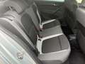 Skoda Fabia 1.0 mpi Ambition 75cv Argento - thumbnail 12
