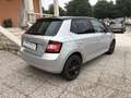 Skoda Fabia 1.0 mpi Ambition 75cv Argento - thumbnail 5