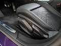 BMW 120 M-Sport AHK aLED PANO HeadUp KoZg 360° Mauve - thumbnail 8