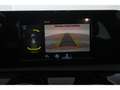 Mercedes-Benz A 180 d 8G-DCT+LED+NAVI+VIRTUAL+KAMERA+TEMPO+PDC Серебристый - thumbnail 17