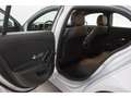 Mercedes-Benz A 180 d 8G-DCT+LED+NAVI+VIRTUAL+KAMERA+TEMPO+PDC Серебристый - thumbnail 18