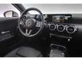 Mercedes-Benz A 180 d 8G-DCT+LED+NAVI+VIRTUAL+KAMERA+TEMPO+PDC Серебристый - thumbnail 23