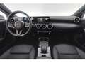 Mercedes-Benz A 180 d 8G-DCT+LED+NAVI+VIRTUAL+KAMERA+TEMPO+PDC Серебристый - thumbnail 22