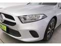 Mercedes-Benz A 180 d 8G-DCT+LED+NAVI+VIRTUAL+KAMERA+TEMPO+PDC Серебристый - thumbnail 12