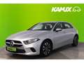 Mercedes-Benz A 180 d 8G-DCT+LED+NAVI+VIRTUAL+KAMERA+TEMPO+PDC Серебристый - thumbnail 9