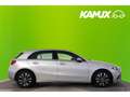 Mercedes-Benz A 180 d 8G-DCT+LED+NAVI+VIRTUAL+KAMERA+TEMPO+PDC Серебристый - thumbnail 3