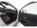 Mercedes-Benz A 180 d 8G-DCT+LED+NAVI+VIRTUAL+KAMERA+TEMPO+PDC Серебристый - thumbnail 20