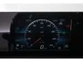 Mercedes-Benz A 180 d 8G-DCT+LED+NAVI+VIRTUAL+KAMERA+TEMPO+PDC Серебристый - thumbnail 16