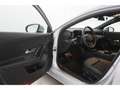 Mercedes-Benz A 180 d 8G-DCT+LED+NAVI+VIRTUAL+KAMERA+TEMPO+PDC Серебристый - thumbnail 14