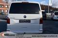 Volkswagen T6 Multivan Multivan Comfortline DSG *STANDHZG*NAVI*CAM*AHK* Weiß - thumbnail 7