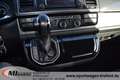 Volkswagen T6 Multivan Multivan Comfortline DSG *STANDHZG*NAVI*CAM*AHK* Weiß - thumbnail 22