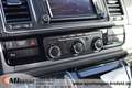 Volkswagen T6 Multivan Multivan Comfortline DSG *STANDHZG*NAVI*CAM*AHK* Weiß - thumbnail 21