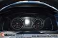 Volkswagen T6 Multivan Multivan Comfortline DSG *STANDHZG*NAVI*CAM*AHK* Weiß - thumbnail 16
