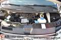 Volkswagen T6 Multivan Multivan Comfortline DSG *STANDHZG*NAVI*CAM*AHK* Weiß - thumbnail 8