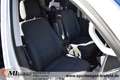 Volkswagen T6 Multivan Multivan Comfortline DSG *STANDHZG*NAVI*CAM*AHK* Weiß - thumbnail 13