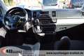 Volkswagen T6 Multivan Multivan Comfortline DSG *STANDHZG*NAVI*CAM*AHK* Weiß - thumbnail 11