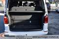 Volkswagen T6 Multivan Multivan Comfortline DSG *STANDHZG*NAVI*CAM*AHK* Weiß - thumbnail 9