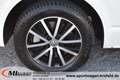 Volkswagen T6 Multivan Multivan Comfortline DSG *STANDHZG*NAVI*CAM*AHK* Weiß - thumbnail 23