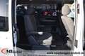 Volkswagen T6 Multivan Multivan Comfortline DSG *STANDHZG*NAVI*CAM*AHK* Weiß - thumbnail 14