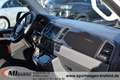 Volkswagen T6 Multivan Multivan Comfortline DSG *STANDHZG*NAVI*CAM*AHK* Weiß - thumbnail 12