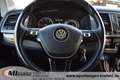 Volkswagen T6 Multivan Multivan Comfortline DSG *STANDHZG*NAVI*CAM*AHK* Weiß - thumbnail 18