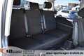 Volkswagen T6 Multivan Multivan Comfortline DSG *STANDHZG*NAVI*CAM*AHK* Weiß - thumbnail 15