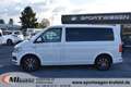 Volkswagen T6 Multivan Multivan Comfortline DSG *STANDHZG*NAVI*CAM*AHK* Weiß - thumbnail 5