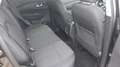 Renault Kadjar TCe 140 EDC GPF BUSINESS EDITION Negro - thumbnail 17
