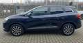 Renault Kadjar TCe 140 EDC GPF BUSINESS EDITION Negro - thumbnail 6