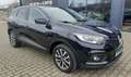 Renault Kadjar TCe 140 EDC GPF BUSINESS EDITION Negro - thumbnail 3