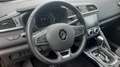 Renault Kadjar TCe 140 EDC GPF BUSINESS EDITION Negro - thumbnail 14