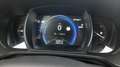 Renault Kadjar TCe 140 EDC GPF BUSINESS EDITION Negro - thumbnail 21