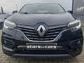 Renault Kadjar TCe 140 EDC GPF BUSINESS EDITION Negro - thumbnail 11