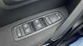 Renault Kadjar TCe 140 EDC GPF BUSINESS EDITION Negro - thumbnail 24