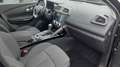 Renault Kadjar TCe 140 EDC GPF BUSINESS EDITION Negro - thumbnail 15