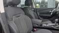 Renault Kadjar TCe 140 EDC GPF BUSINESS EDITION Negro - thumbnail 16
